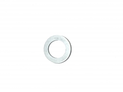 Replacement washer for Brass Neutral Switch '76-On